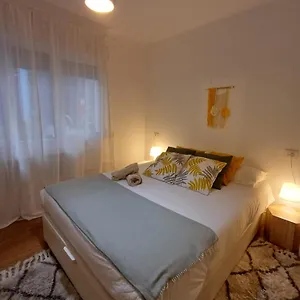 https://sweet-home-bilbao.basquecountryhotels.org